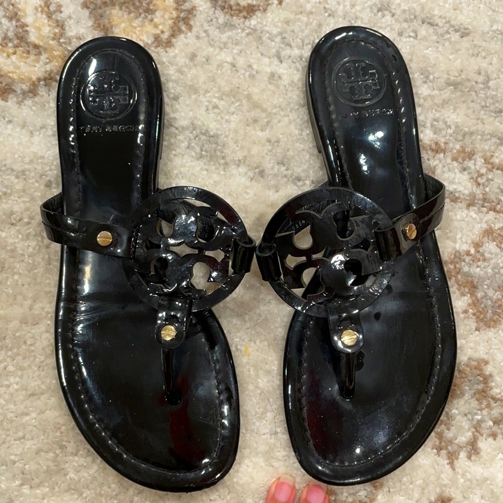Tory Burch Sandals